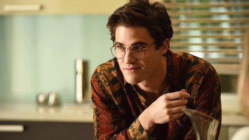 American Crime Story Season 2 Episode 1 - The Man Who Would Be Vogue
