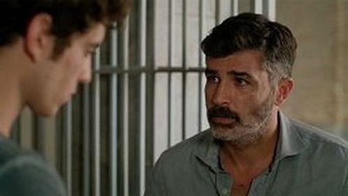 The Sea Beyond Season 2 Episode 9 - Episode 9 - Revelations