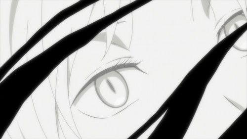 Natsume's Book of Friends Season 7 Episode 1 - The Fragment's Lament