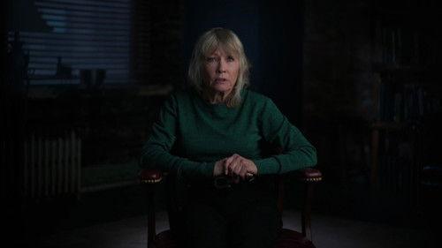 The Men Who Sold The World Cup Season 1 Episode 2 - The Take Down