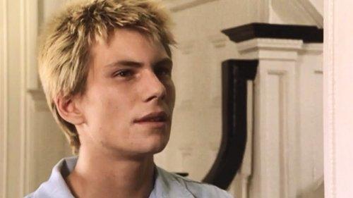 The Equalizer Season 2 Episode 4 - Joyride