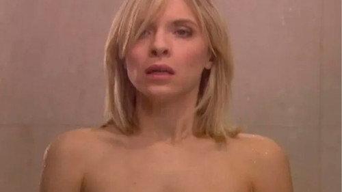 Lalola Season 1 Episode 3 - Episode 3