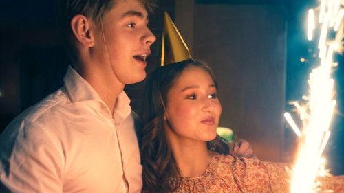 Rykter Season 1 Episode 11 - We are NOT together