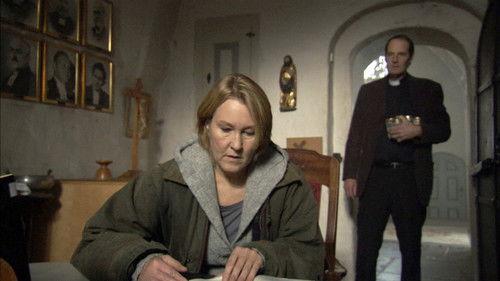 Background image for Episode 2