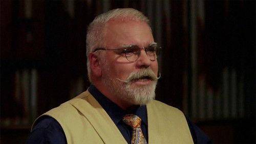 Forged in Fire Season 6 Episode 5 - The Hussar Saber