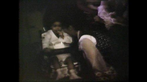 American Monster Season 1 Episode 3 - Wave to Daddy