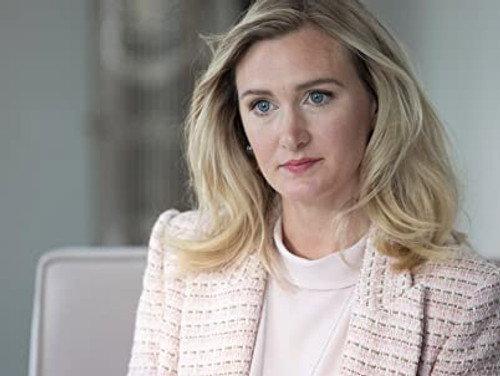 Toppen Season 1 Episode 1 - Snus Gate