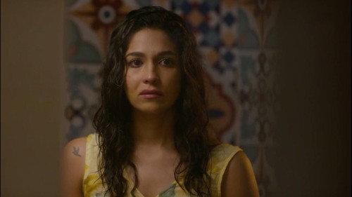 Broken But Beautiful Season 1 Episode 2 - Haunting of the Heart