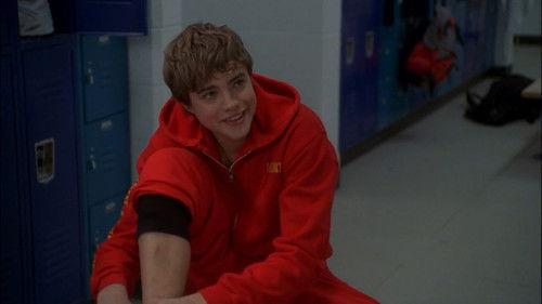 Everwood Season 2 Episode 12 - Controlling Interest