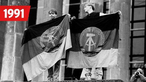 Berlin - Schicksalsjahre einer Stadt Season 4 Episode 2 - Episode 2