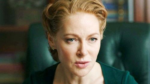 Addicted Season 3 Episode 7 - Episode 7