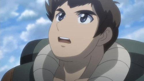 BeyWheelz Season 2 Episode 9 - Episode 9