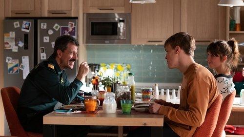 4 estrellas Season 1 Episode 3 - Episode 3