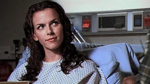 Chicago Hope Season 4 Episode 4 - Sympathy for the Devil