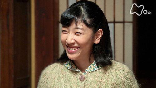 Manpuku Season 1 Episode 19 - Week 04 - I Will Find It for You! - Episode 019