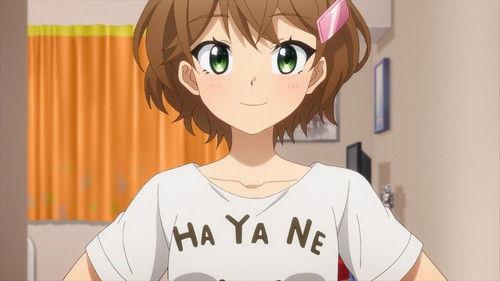 CUE! Season 1 Episode 21 - The Bird That Can't Fly