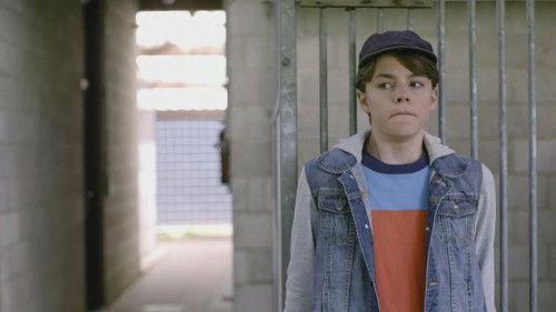 Kosmoo Season 2 Episode 10 - Episode 10