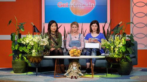 Background image for Episode 5