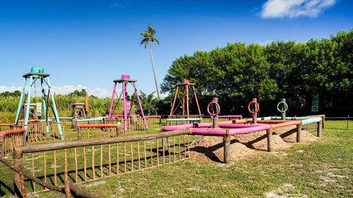 Survivor Season 50 Episode 3 - Did You Vote For a Swap?