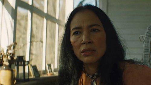 Background image for Purpose beyond words