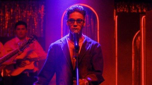 Vgly Season 2 Episode 6 - Episode 6