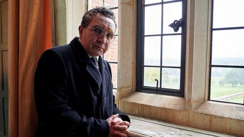 Deceit Season 1 Episode 1 - Episode 1