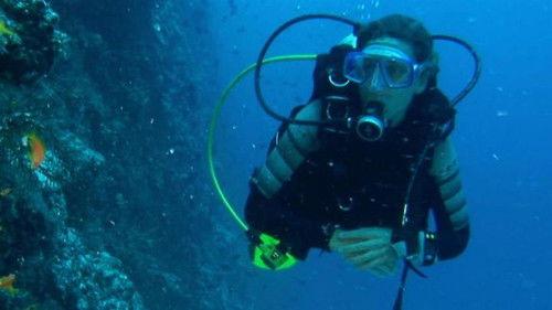 Ancient Aliens Season 4 Episode 8 - The Da Vinci Conspiracy