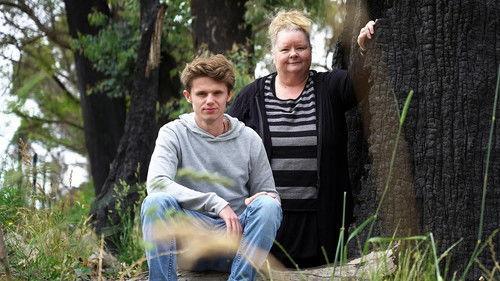 Australian Story Season 26 Episode 6 - An Unlikely Match