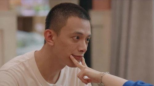 Taste of Love Season 1 Episode 23 - Episode 23