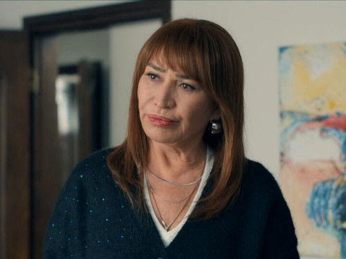 I Am Mother Season 1 Episode 4 - Episode 4