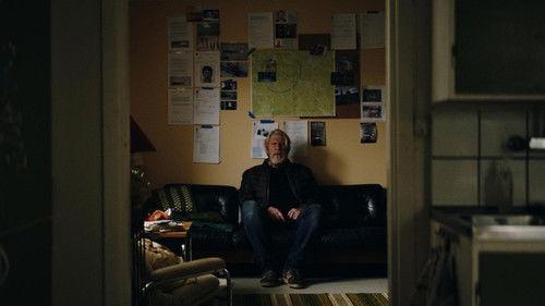 undefined Season 2 Episode 5 - Episode 5