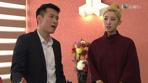 Background image for Episode 16