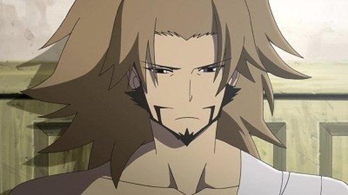 Background image for Burning Ashes