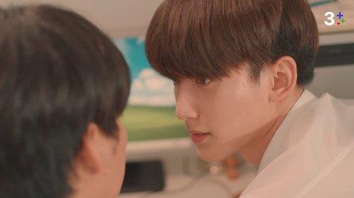 Remember Me Season 1 Episode 5 - Episode 5