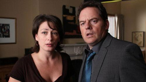 Mauvais Karma Season 1 Episode 13 - Episode 13