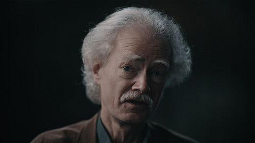 Witches: Truth Behind the Trials Season 1 Episode 3 - Scotland: The King and the Witches