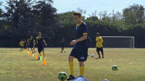 Alex & Co. Season 2 Episode 17 - Episode 17