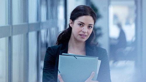 undefined Season 1 Episode 5 - Episode 5