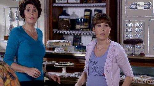 Background image for La grande sfilata