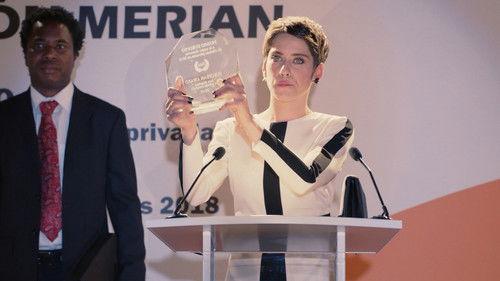 Allí abajo Season 4 Episode 14 - Episode 14