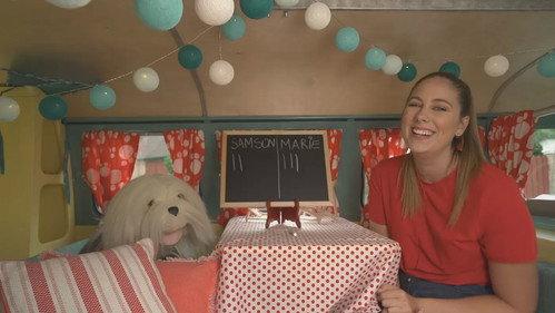 Samson & Marie On the Road Season 1 Episode 5 - Episode 5