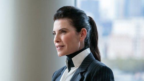 undefined Season 2 Episode 3 - Laura