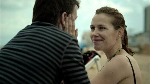 Vermist Season 3 Episode 4 - Lisa