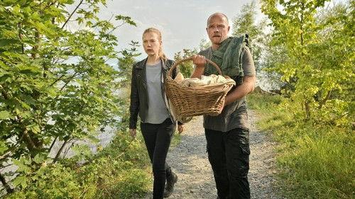 Murder by the Lake Season 1 Episode 13 - The Soul Circle