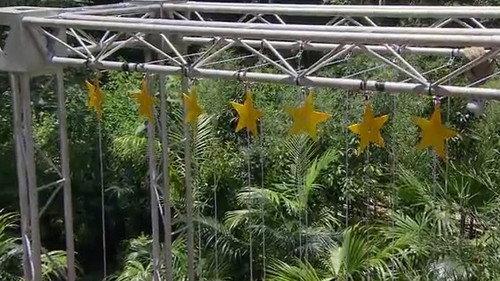 I'm a Celebrity...Get Me Out of Here! Season 11 Episode 14 - Pits of Peril