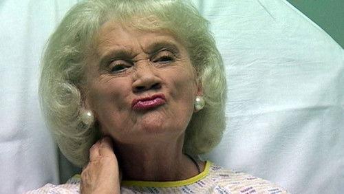 24 Hours in A&E Season 1 Episode 2 - Episode 2