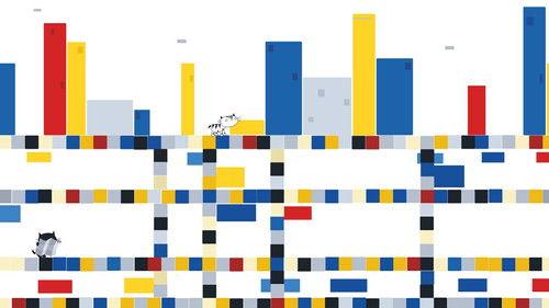 Background image for Episode 25