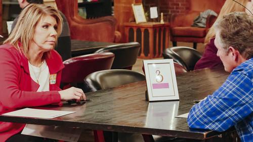 Sister Wives Season 17 Episode 2 - Welcome to Speed Dating