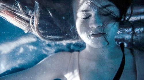 Bordertown Season 1 Episode 4 - Dragonflies (1)