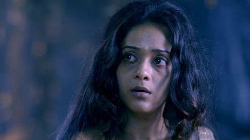 Mahakaali - Anth Hi Aarambh Hai Season 1 Episode 11 - The wrath of a mother